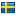 eltocadordejulia.com server is located in Sweden